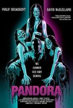 Watch Pandora Movie25