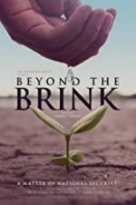 Watch Beyond the Brink Projectfreetv