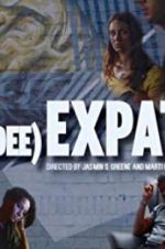 Watch die Expats Projectfreetv