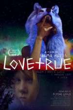 Watch LoveTrue Projectfreetv