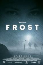 Watch Frost Projectfreetv