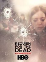 Watch Requiem for the Dead: American Spring 2014 Projectfreetv