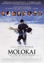 Watch Molokai Projectfreetv