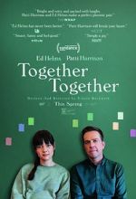 Watch Together Together Projectfreetv