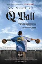 Watch Q Ball Projectfreetv