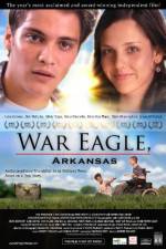 Watch War Eagle Arkansas Projectfreetv