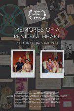 Watch Memories of a Penitent Heart Projectfreetv