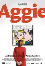 Watch Aggie Projectfreetv