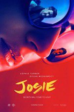 Watch Josie Projectfreetv