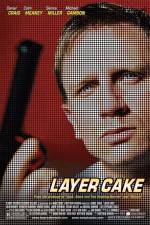 Watch Layer Cake Projectfreetv