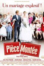 Watch Pi�ce montee Projectfreetv