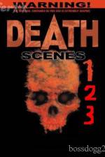 Watch Death Scenes 3 Online Projectfreetv