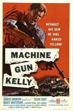Watch Machine-Gun Kelly Projectfreetv