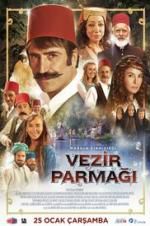 Watch Vezir Parmagi Projectfreetv