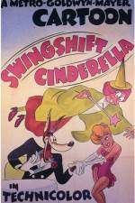 Watch Swing Shift Cinderella Projectfreetv