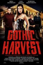 Watch Gothic Harvest Projectfreetv