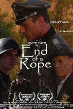 Watch End of a Rope Projectfreetv
