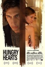Watch Hungry Hearts Projectfreetv