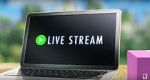 Watch Live Stream Projectfreetv