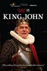 Watch King John Projectfreetv
