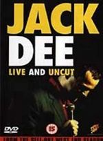 Watch Jack Dee: Live in London Projectfreetv