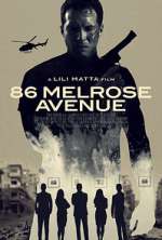 Watch 86 Melrose Avenue Projectfreetv
