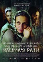 Watch Halima\'s Path Projectfreetv