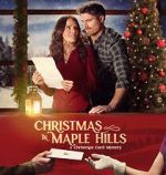 Watch Christmas in Maple Hills Projectfreetv