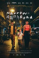 Watch The Narrow Road Projectfreetv