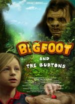 Watch Bigfoot and the Burtons Projectfreetv