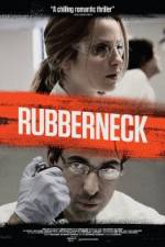 Watch Rubberneck Projectfreetv