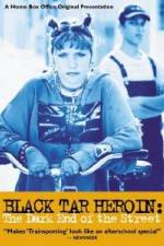 Watch Black Tar Heroin The Dark End of the Street Projectfreetv