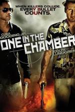 Watch One in the Chamber Projectfreetv