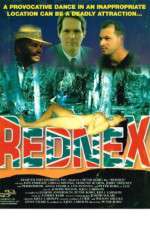 Watch Rednex the Movie Projectfreetv