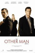 Watch The Other Man Projectfreetv