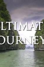 Watch Discovery Channel Ultimate Journeys Iceland Projectfreetv