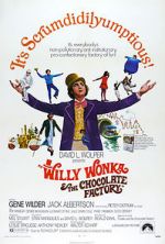 Watch Willy Wonka & the Chocolate Factory Projectfreetv