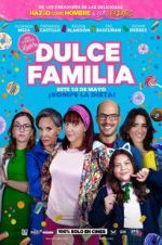 Watch Dulce Familia Projectfreetv