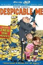 Watch Despicable Me - Mini Movies Projectfreetv