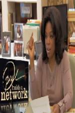 Watch Oprah Builds a Network Projectfreetv