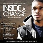 Watch Inside a Change Projectfreetv