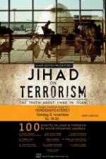 Watch Jihad on Terrorism Projectfreetv