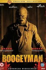 Watch Boogeyman Projectfreetv