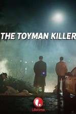 Watch The Toyman Killer Projectfreetv