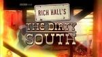 Watch Rich Hall\'s the Dirty South Projectfreetv