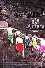 Watch War of the Buttons Projectfreetv