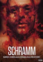 Watch Schramm Online Projectfreetv