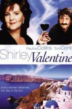 Watch Shirley Valentine Projectfreetv