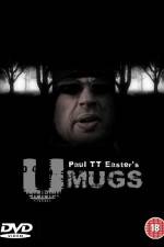 Watch U Mugs Projectfreetv