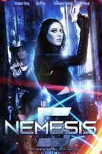 Watch Nemesis 5: The New Model Projectfreetv